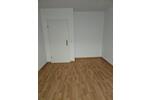 Etagenwohnung Flensburg Altstadt - 2 Zimmer, 68 m&sup2;, 500&euro; | Angebot:21809199