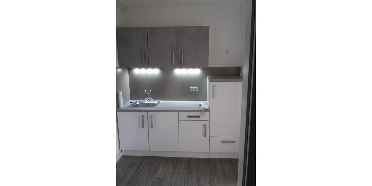Etagenwohnung Tastrup - 1 Zimmer, 25 m&sup2;, 408&euro; | Angebot:26578066