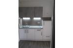 Etagenwohnung Tastrup - 1 Zimmer, 25 m&sup2;, 408&euro; | Angebot:26578066