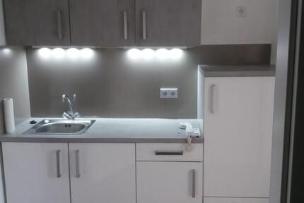 Wohnung Tastrup - 1 Zimmer, 25 m&sup2;, 408&euro; | Angebot:26578066
