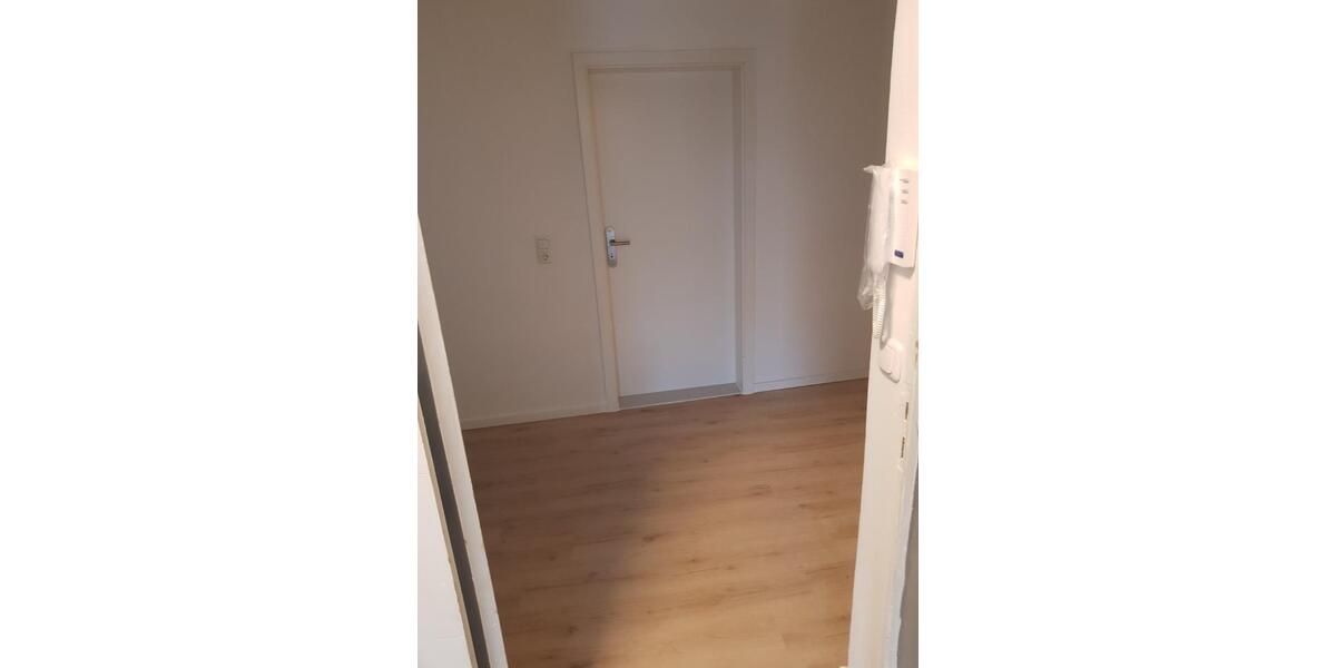 Mehrfamilienhaus, Wohnhaus Flensburg - 7 Zimmer, 360 m&sup2;, 3.240&euro; | Angebot:24836609