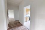 Etagenwohnung Flensburg - 5 Zimmer, 125 m&sup2;, 1.199&euro; | Angebot:26644483