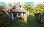 Einfamilienhaus Tastrup - 5 Zimmer, 140 m&sup2;, 495.000&euro; | Angebot:26564253
