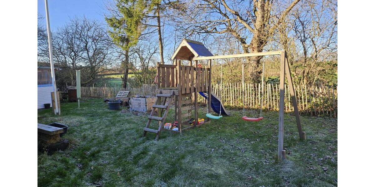 Einfamilienhaus Mohrkirch - 8 Zimmer, 190 m&sup2;, 229.000&euro; | Angebot:24353153