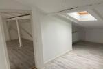 Etagenwohnung Süderbrarup - 3 Zimmer, 92 m&sup2;, 600&euro; | Angebot:26441896