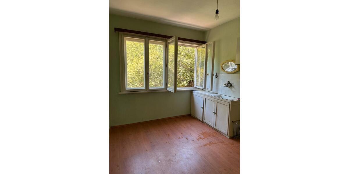 Etagenwohnung Flensburg - 2 Zimmer, 70 m&sup2;, 26.000&euro; | Angebot:21287904