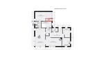Loft - Studio - Atelier Tarp - 2 Zimmer, 46 m&sup2;, 420&euro; | Angebot:26598195