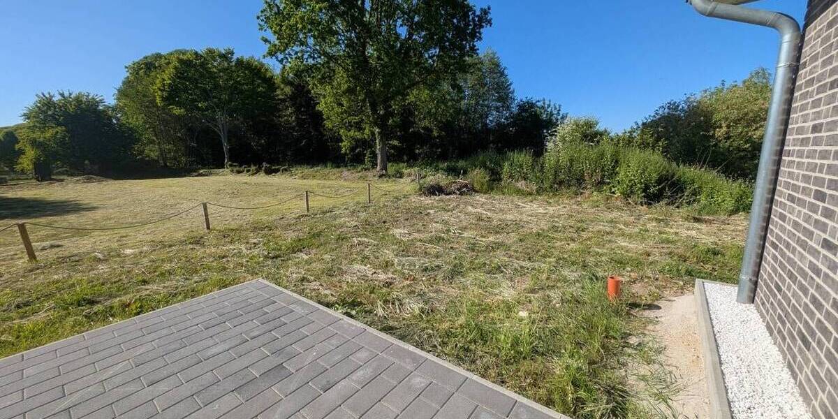 Bungalow Süderbrarup - 4 Zimmer, 90 m&sup2;, 395.000&euro; | Angebot:25674264