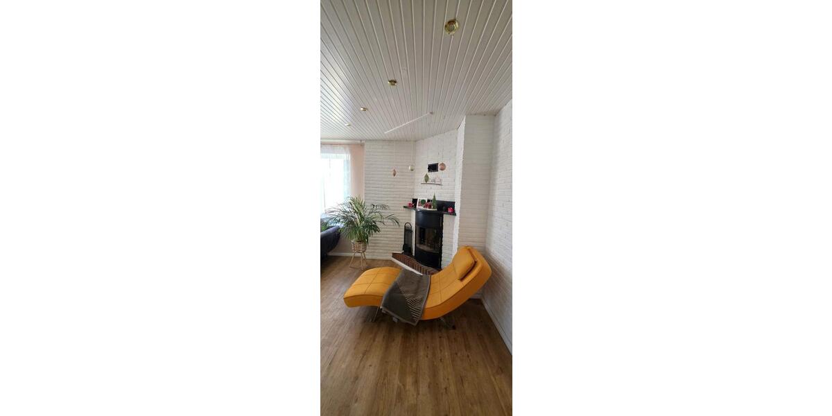 Mehrfamilienhaus, Wohnhaus Glücksburg (Ostsee) - 11 Zimmer, 311 m&sup2;, 838.000&euro; | Angebot:25639054