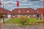 Doppelhaushälfte Schuby - 4 Zimmer, 99 m&sup2;, 250.000&euro; | Angebot:25705502