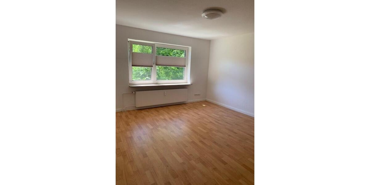 Etagenwohnung Tastrup - 3 Zimmer, 80 m&sup2;, 799&euro; | Angebot:25974735