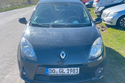 Renault Twingo 180.000 km 1.299 &euro; Flensburg 24944