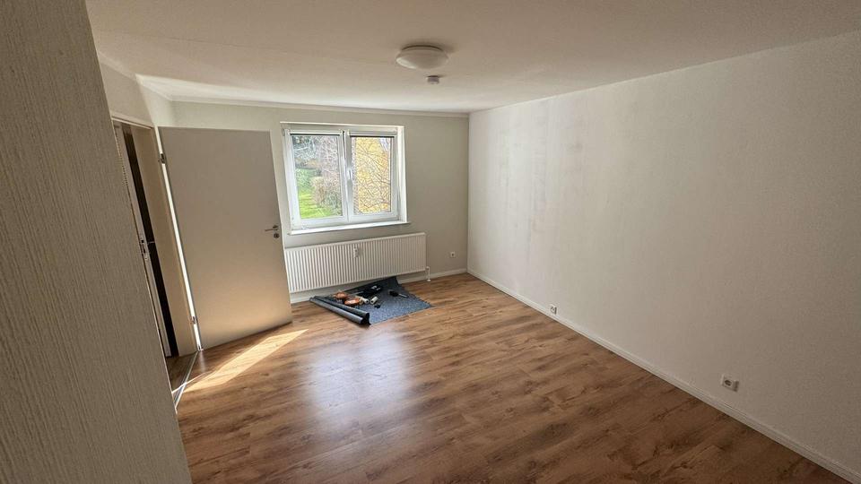Erdgeschoßwohnung Tastrup - 3 Zimmer, 65 m&sup2;, 650&euro; | Angebot:26006219