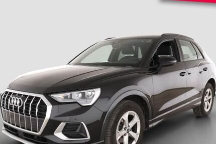 Audi Q3 21.164 km 34.890 &euro; Flensburg 24941