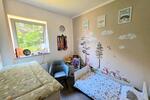 Etagenwohnung Flensburg Fruerlund - 3.5 Zimmer, 69 m&sup2;, 179.000&euro; | Angebot:26919156