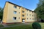 Etagenwohnung Glücksburg (Ostsee) - 3 Zimmer, 62 m&sup2;, 639&euro; | Angebot:25853360