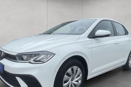 VW Polo 68.500 km 14.980 &euro; Flensburg 24944
