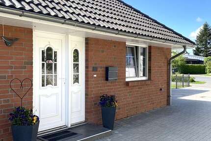 Haus Mittelangeln - 6 Zimmer, 120 m&sup2;, 387.531&euro; | Angebot:26495512