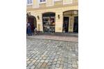 Gewerbeobjekt Flensburg Altstadt - 950&euro; | Angebot:26208250