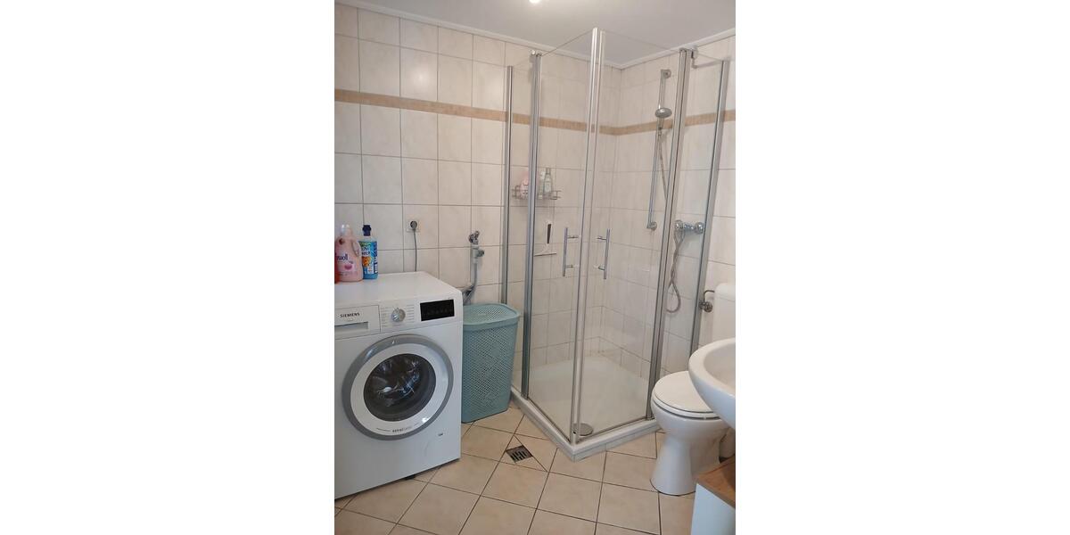 Erdgeschoßwohnung Viöl - 3 Zimmer, 70 m&sup2;, 630&euro; | Angebot:25974158