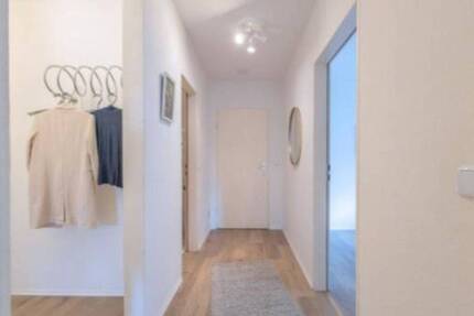 Wohnung Harrislee - 2 Zimmer, 64 m&sup2;, 710&euro; | Angebot:26833829