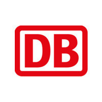 Busfahrer:in Deutsche Bahn AG Region Nord Schleswig 24837