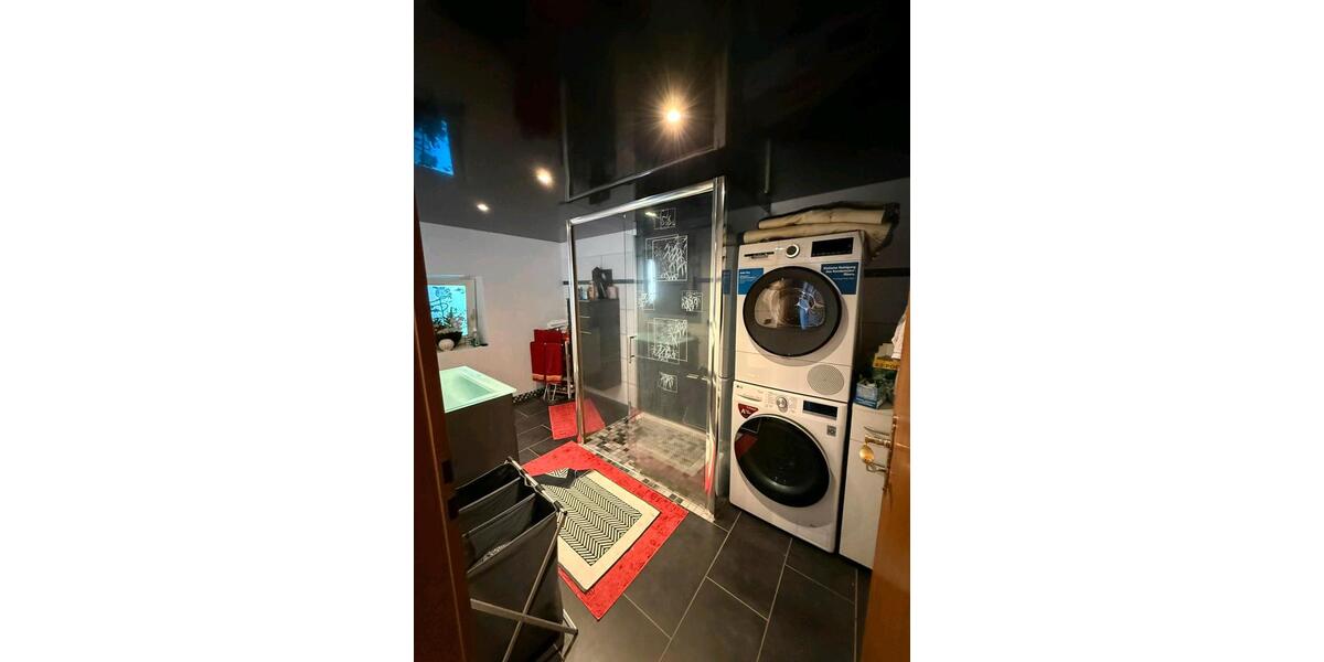 Mehrfamilienhaus, Wohnhaus Großenwiehe - 280.000&euro; | Angebot:26992598