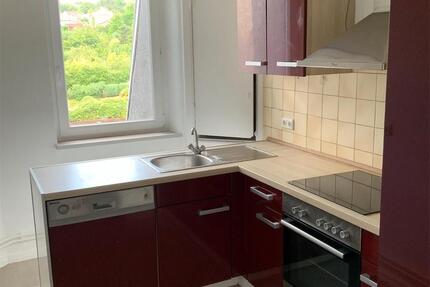 Wohnung Flensburg Altstadt - 3 Zimmer, 78 m&sup2;, 570&euro; | Angebot:24554363