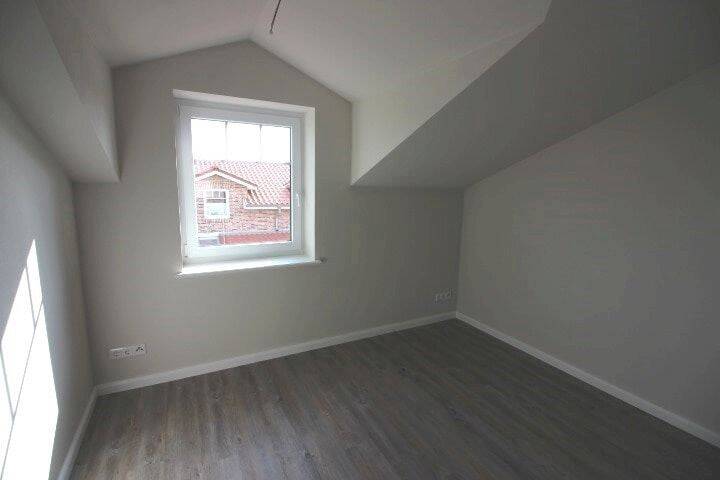 Doppelhaushälfte Gelting - 4 Zimmer, 126 m&sup2;, 1.495&euro; | Angebot:26503003