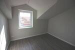 Doppelhaushälfte Gelting - 4 Zimmer, 126 m&sup2;, 1.495&euro; | Angebot:26503003