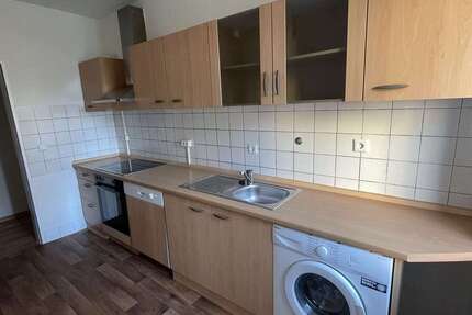 Wohnung Flensburg Westliche Höhe - 2 Zimmer, 71 m&sup2;, 639&euro; | Angebot:25350259
