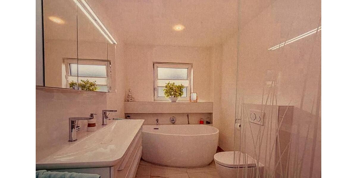 Bungalow Tastrup - 5 Zimmer, 151 m&sup2;, 595.000&euro; | Angebot:26646135
