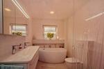 Bungalow Tastrup - 5 Zimmer, 151 m&sup2;, 595.000&euro; | Angebot:26646135