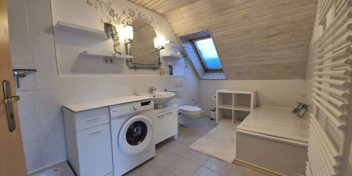 Einfamilienhaus Twedt - 6 Zimmer, 181 m&sup2;, 365.000&euro; | Angebot:25724220