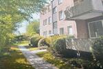 Etagenwohnung Tastrup - 2 Zimmer, 62 m&sup2;, 580&euro; | Angebot:26631958