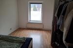 Erdgeschoßwohnung Flensburg - 2 Zimmer, 80 m&sup2;, 740&euro; | Angebot:25394948