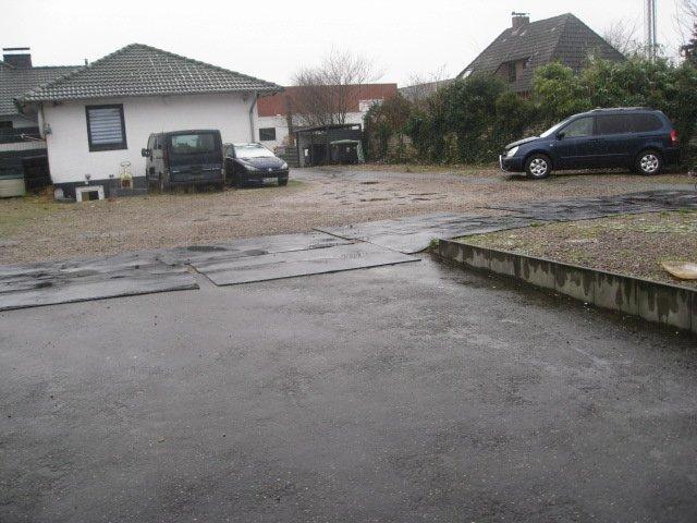 Gewerbeobjekt Harrislee - 1.500&euro; | Angebot:26441592