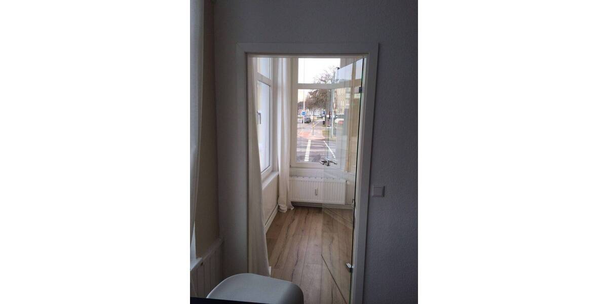 Etagenwohnung Flensburg Fruerlund - 4 Zimmer, 94 m&sup2;, 275.000&euro; | Angebot:25985341