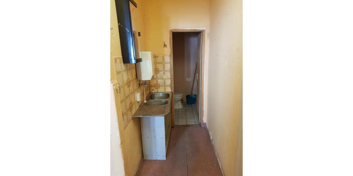 Gewerbeobjekt Flensburg - 559&euro; | Angebot:25342361