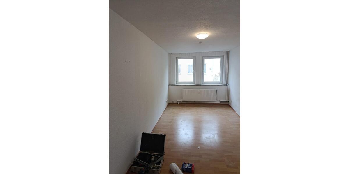 Etagenwohnung Flensburg Altstadt - 2 Zimmer, 60 m&sup2;, 660&euro; | Angebot:25753897