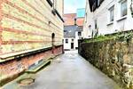 Etagenwohnung Flensburg Neustadt - 2 Zimmer, 61 m&sup2;, 1.080&euro; | Angebot:26805699