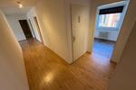 Etagenwohnung Tastrup - 3 Zimmer, 96 m&sup2;, 810&euro; | Angebot:26485552