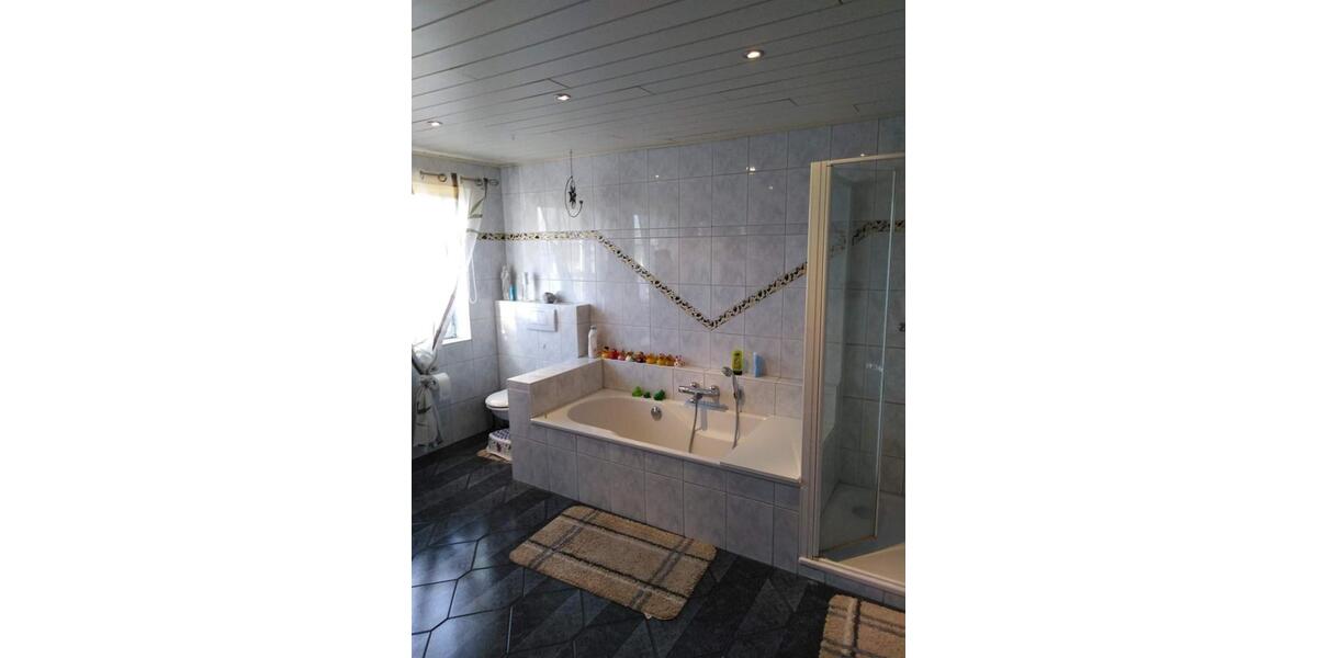 Doppelhaushälfte Leck - 4 Zimmer, 125 m&sup2;, 249.000&euro; | Angebot:25408204