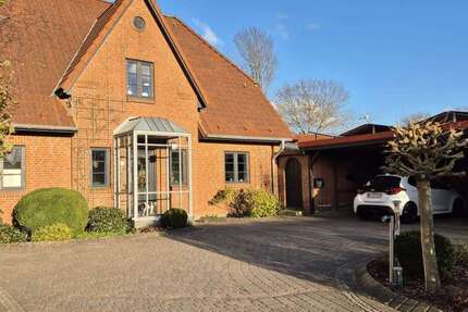 Haus Handewitt - 5 Zimmer, 170 m&sup2;, 529.000&euro; | Angebot:24705018