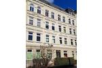 Etagenwohnung Flensburg Neustadt - 3 Zimmer, 71 m&sup2;, 195.000&euro; | Angebot:25691077