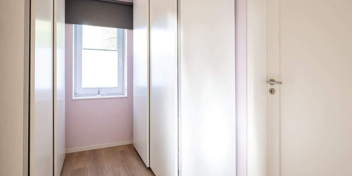 Bungalow Goldelund - 7 Zimmer, 188 m&sup2;, 449.000&euro; | Angebot:25745853