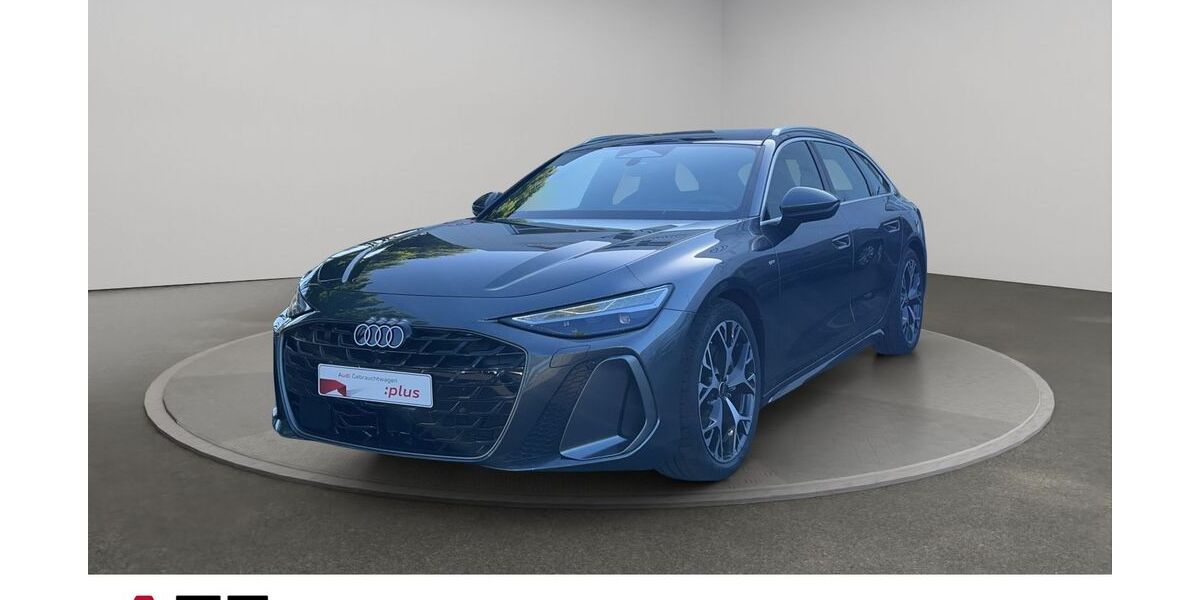 Audi A6 19.900 km 69.990 &euro; Flensburg 24941