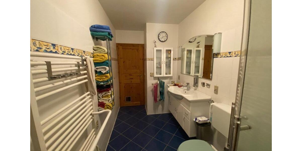 Einfamilienhaus Harrislee - 2 Zimmer, 131 m&sup2;, 254.499&euro; | Angebot:25168693