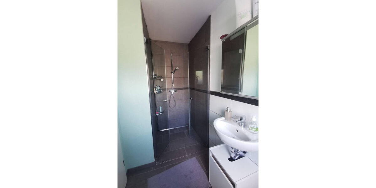 Doppelhaushälfte Groß-Quern Steinbergkirhe Quern - 4 Zimmer, 125 m&sup2;, 319.000&euro; | Angebot:26037046