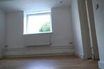 Etagenwohnung Flensburg Altstadt - 3 Zimmer, 81 m&sup2;, 680&euro; | Angebot:25940786